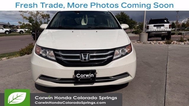 honda odyssey 2014 5FNRL5H66EB040192 image honda odyssey 2014 5FNRL5H66EB040192 image