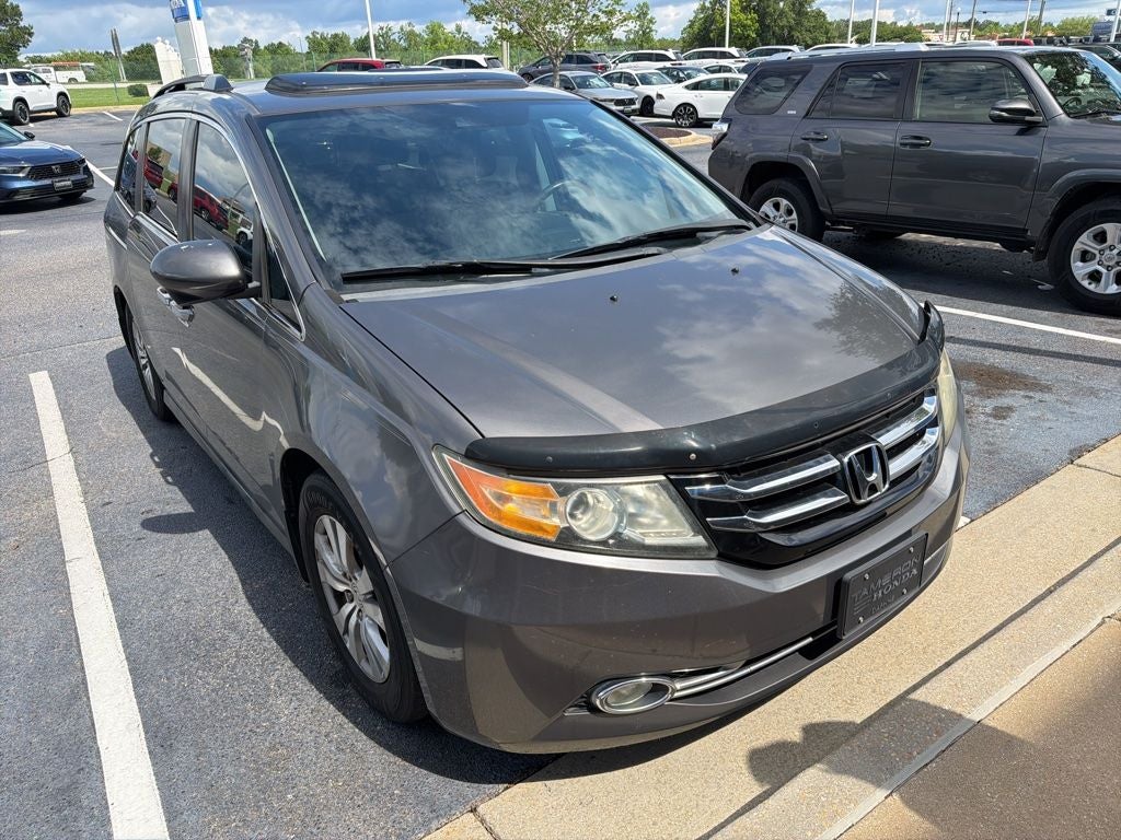 honda odyssey 2014 5FNRL5H60EB119616 image honda odyssey 2014 5FNRL5H60EB119616 image
