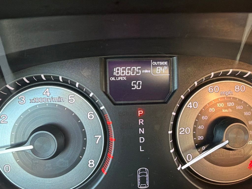 honda odyssey 2014 5FNRL5H61EB032713 image honda odyssey 2014 5FNRL5H61EB032713 image