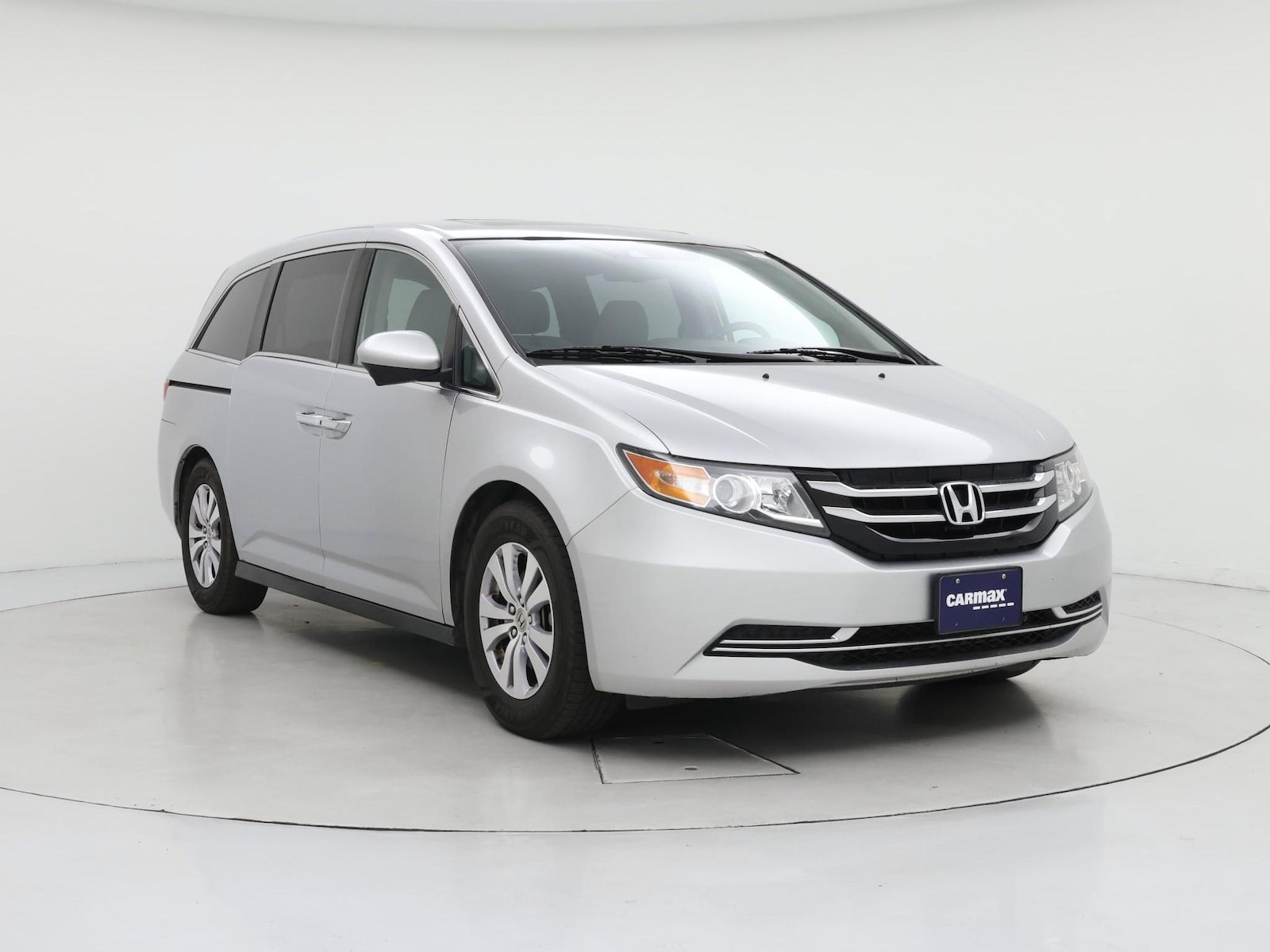 honda odyssey 2014 5FNRL5H61EB109919 image honda odyssey 2014 5FNRL5H61EB109919 image