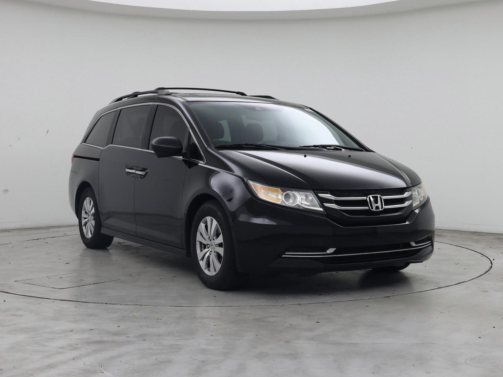 honda odyssey 2014 5FNRL5H6XEB117999 image honda odyssey 2014 5FNRL5H6XEB117999 image