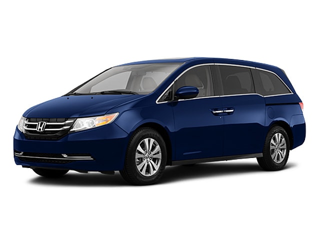 honda odyssey 2014 5FNRL5H60EB057165 image honda odyssey 2014 5FNRL5H60EB057165 image