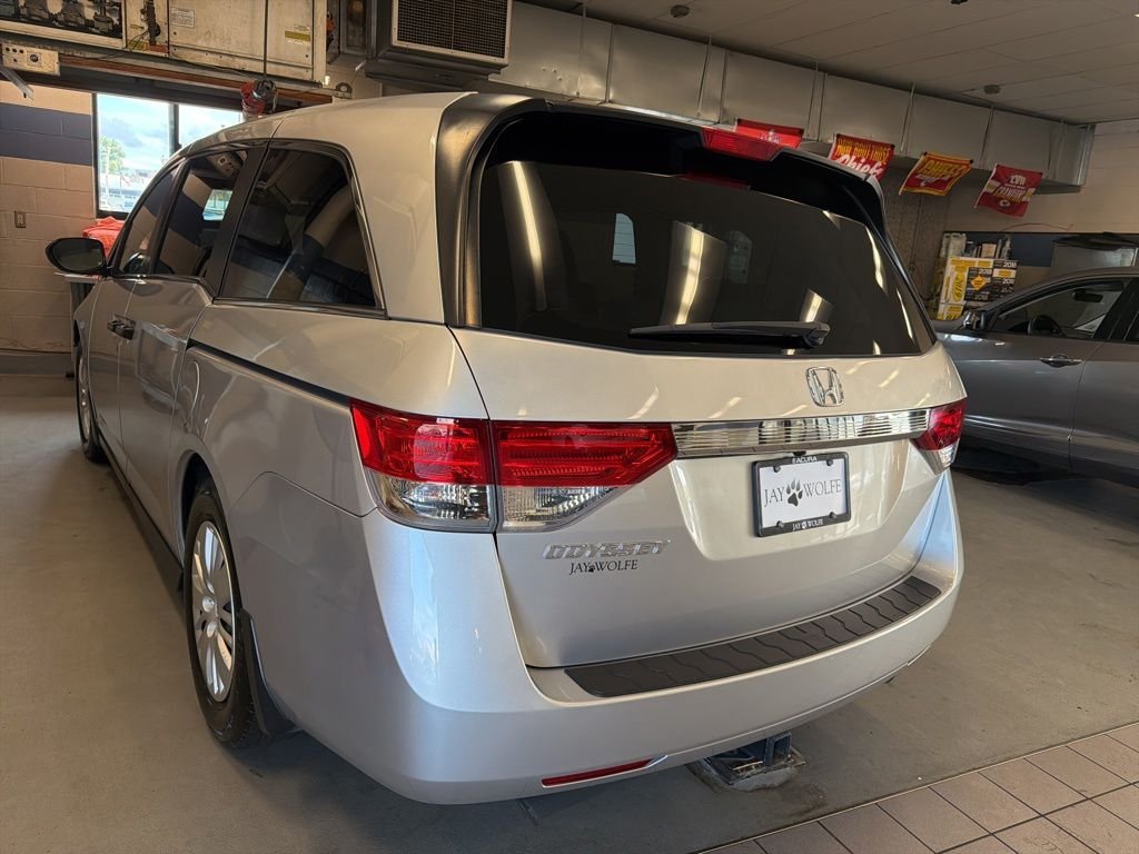 honda odyssey 2014 5FNRL5H29EB110054 image honda odyssey 2014 5FNRL5H29EB110054 image