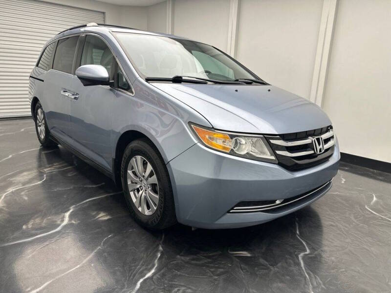 honda odyssey 2014 5FNRL5H60EB066819 image honda odyssey 2014 5FNRL5H60EB066819 image