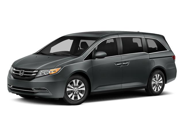 honda odyssey 2014 5FNRL5H60EB025896 image honda odyssey 2014 5FNRL5H60EB025896 image