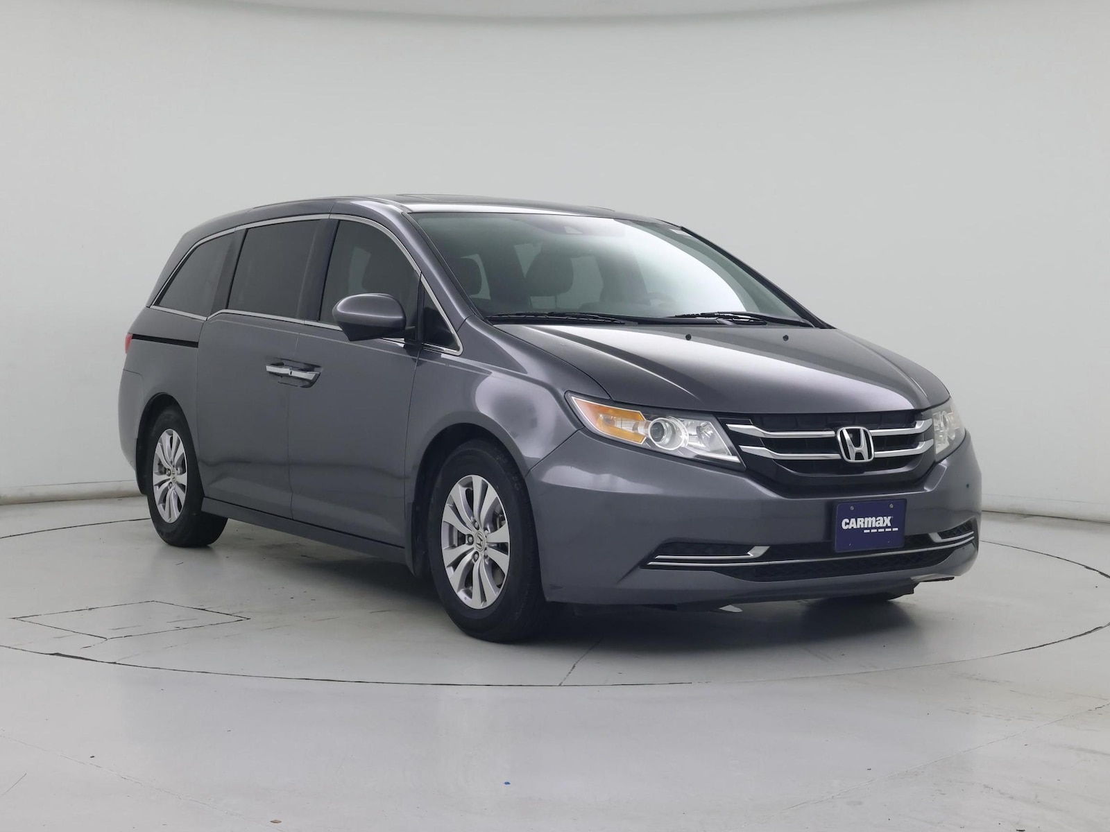honda odyssey 2014 5FNRL5H63EB093626 image honda odyssey 2014 5FNRL5H63EB093626 image