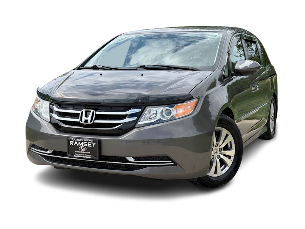 honda odyssey 2014 5FNRL5H60EB060129 image honda odyssey 2014 5FNRL5H60EB060129 image