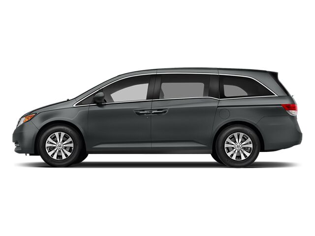 honda odyssey 2014 5FNRL5H60EB089954 image honda odyssey 2014 5FNRL5H60EB089954 image