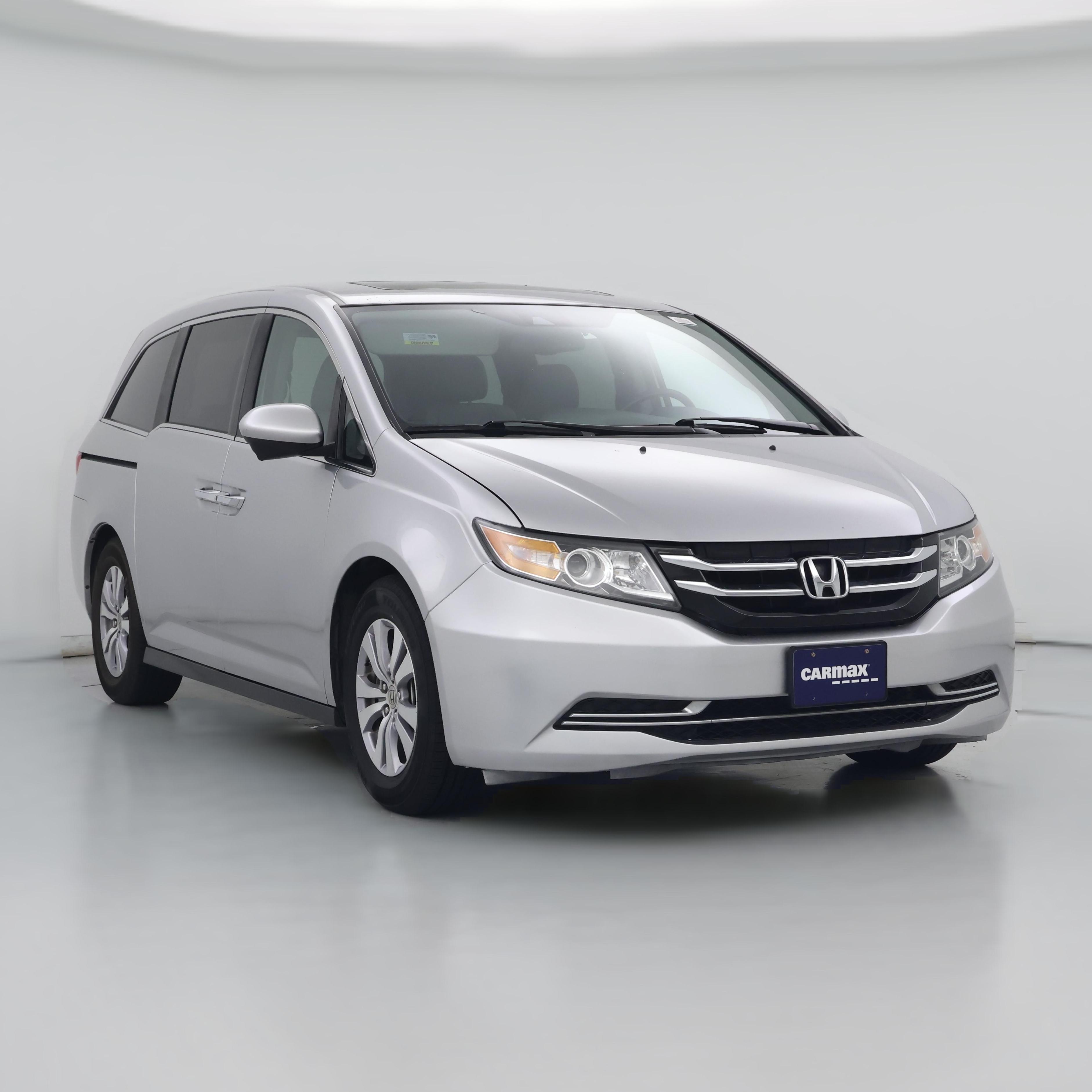 honda odyssey 2014 5FNRL5H65EB075192 image honda odyssey 2014 5FNRL5H65EB075192 image