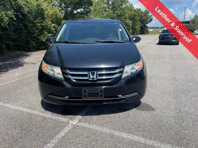 honda odyssey 2014 5FNRL5H64EB032754 image honda odyssey 2014 5FNRL5H64EB032754 image