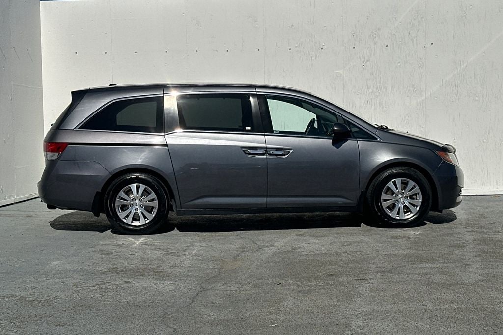 honda odyssey 2014 5FNRL5H67EB103235 image honda odyssey 2014 5FNRL5H67EB103235 image