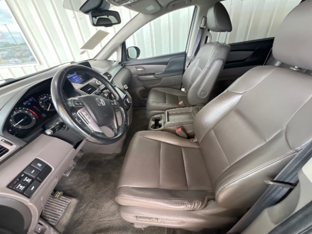 honda odyssey 2014 5FNRL5H63EB131629 image honda odyssey 2014 5FNRL5H63EB131629 image