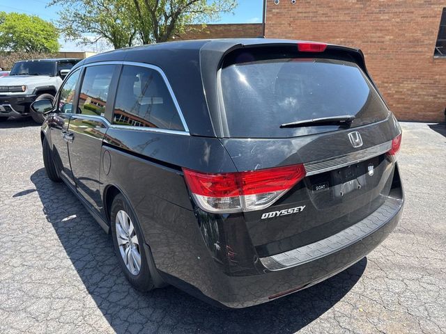 honda odyssey 2014 5FNRL5H6XEB133443 image honda odyssey 2014 5FNRL5H6XEB133443 image