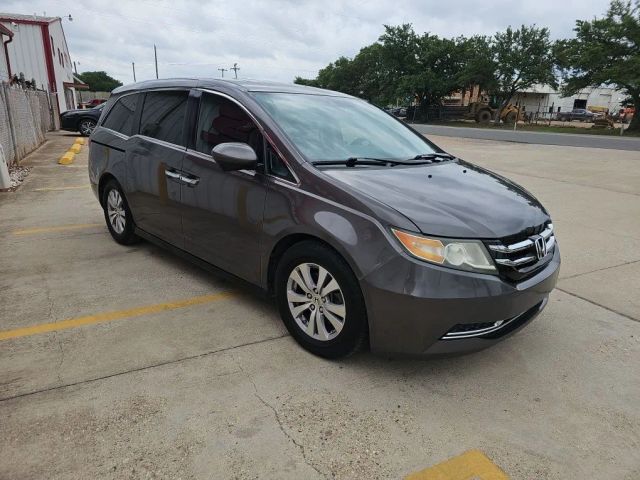 honda odyssey 2014 5FNRL5H60EB026207 image honda odyssey 2014 5FNRL5H60EB026207 image