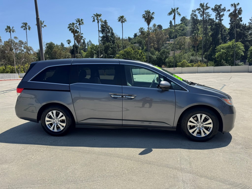 honda odyssey 2014 5FNRL5H68EB024558 image honda odyssey 2014 5FNRL5H68EB024558 image