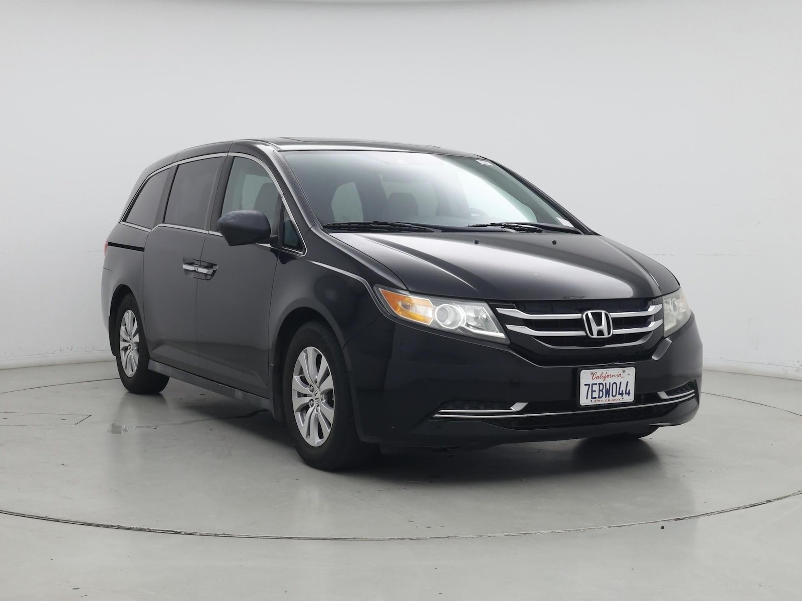 honda odyssey 2014 5FNRL5H6XEB074118 image honda odyssey 2014 5FNRL5H6XEB074118 image
