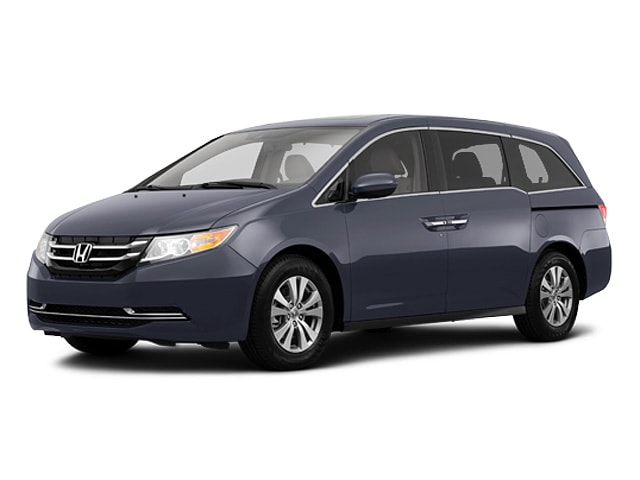 honda odyssey 2014 5FNRL5H65EB104349 image honda odyssey 2014 5FNRL5H65EB104349 image