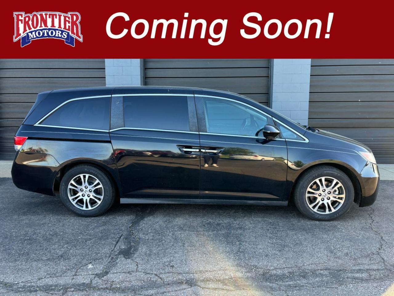 honda odyssey 2014 5FNRL5H6XEB034413 image honda odyssey 2014 5FNRL5H6XEB034413 image