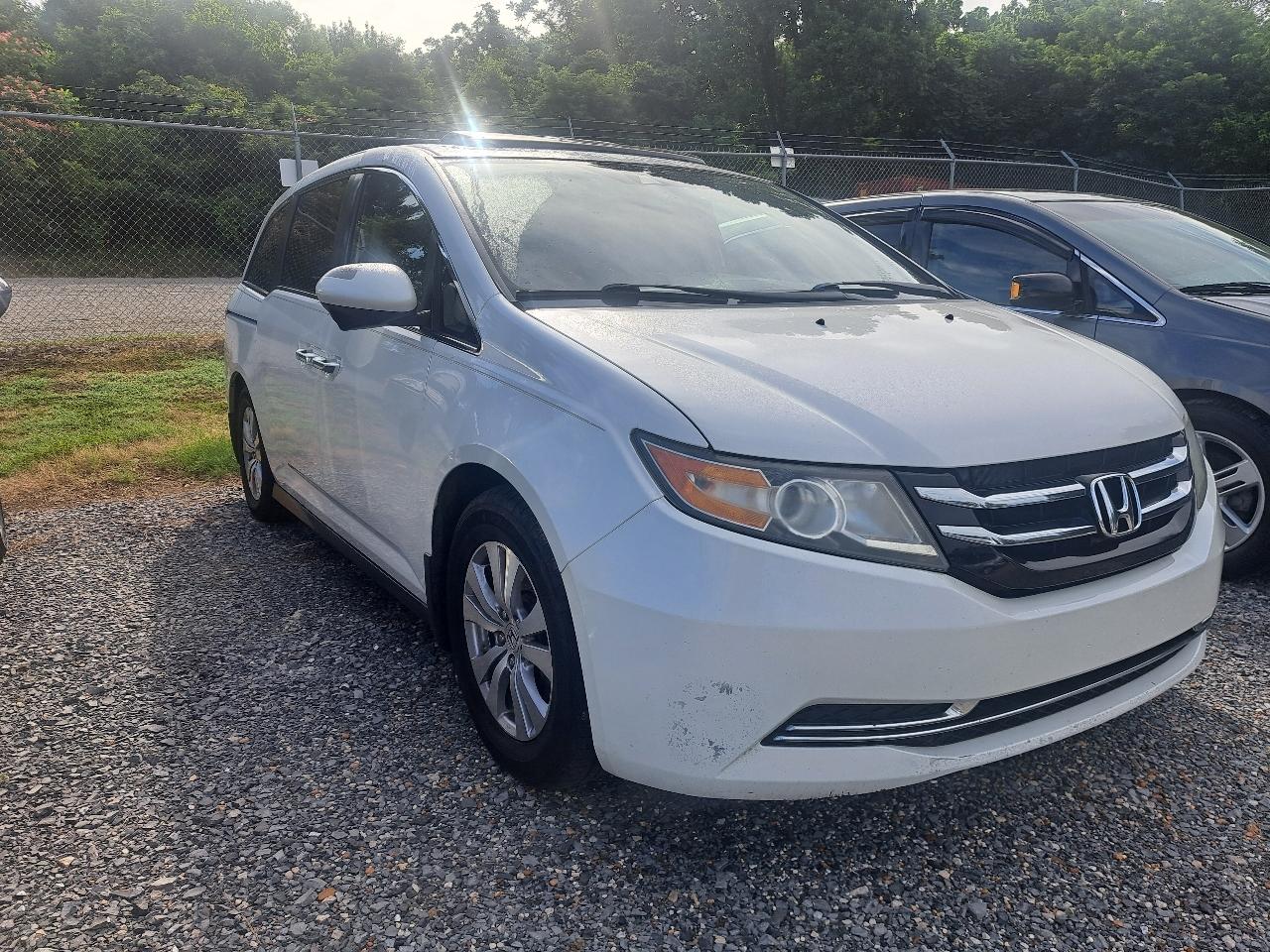 honda odyssey 2014 5FNRL5H68EB098434 image honda odyssey 2014 5FNRL5H68EB098434 image