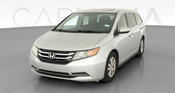 honda odyssey 2014 5FNRL5H67EB086002 image honda odyssey 2014 5FNRL5H67EB086002 image