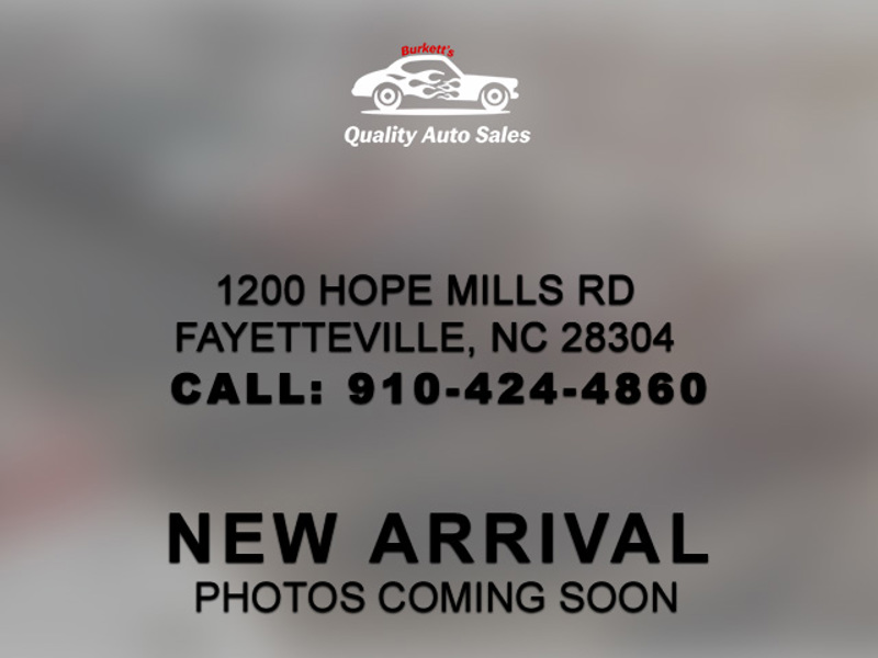 honda odyssey 2014 5FNRL5H67EB006357 image honda odyssey 2014 5FNRL5H67EB006357 image
