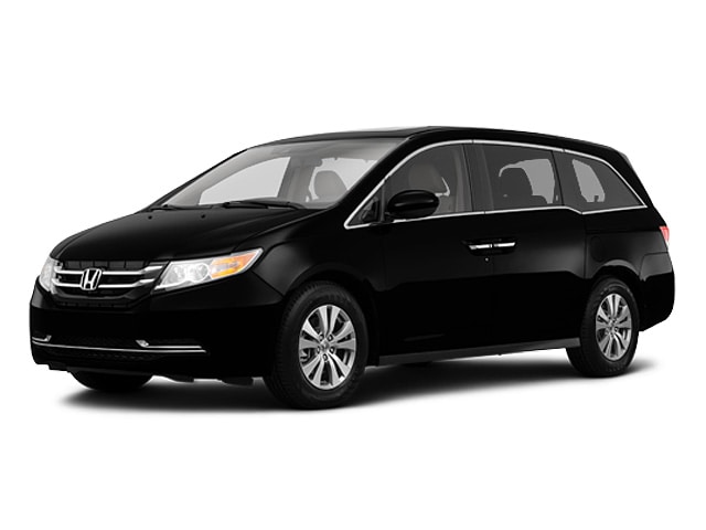honda odyssey 2014 5FNRL5H60EB072166 image honda odyssey 2014 5FNRL5H60EB072166 image
