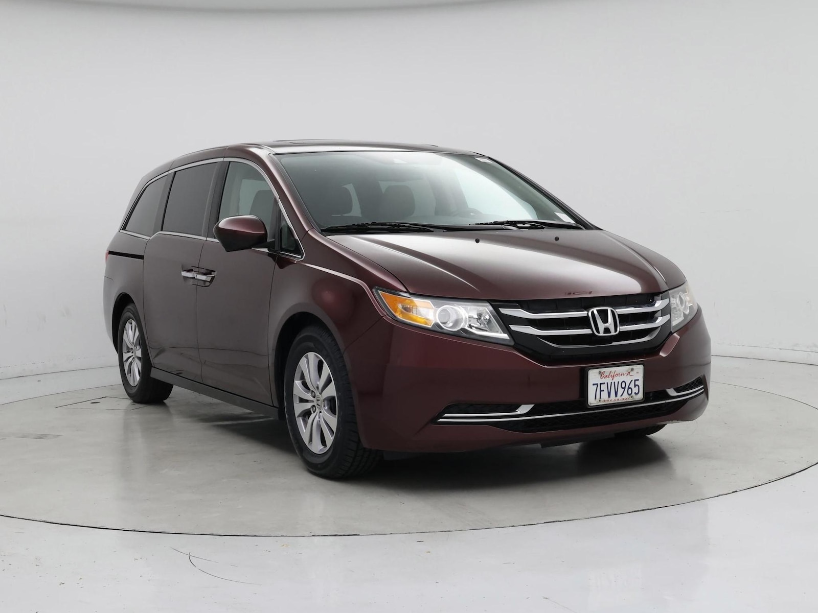 honda odyssey 2014 5FNRL5H61EB099439 image honda odyssey 2014 5FNRL5H61EB099439 image