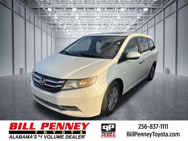 honda odyssey 2014 5FNRL5H66EB027751 image honda odyssey 2014 5FNRL5H66EB027751 image