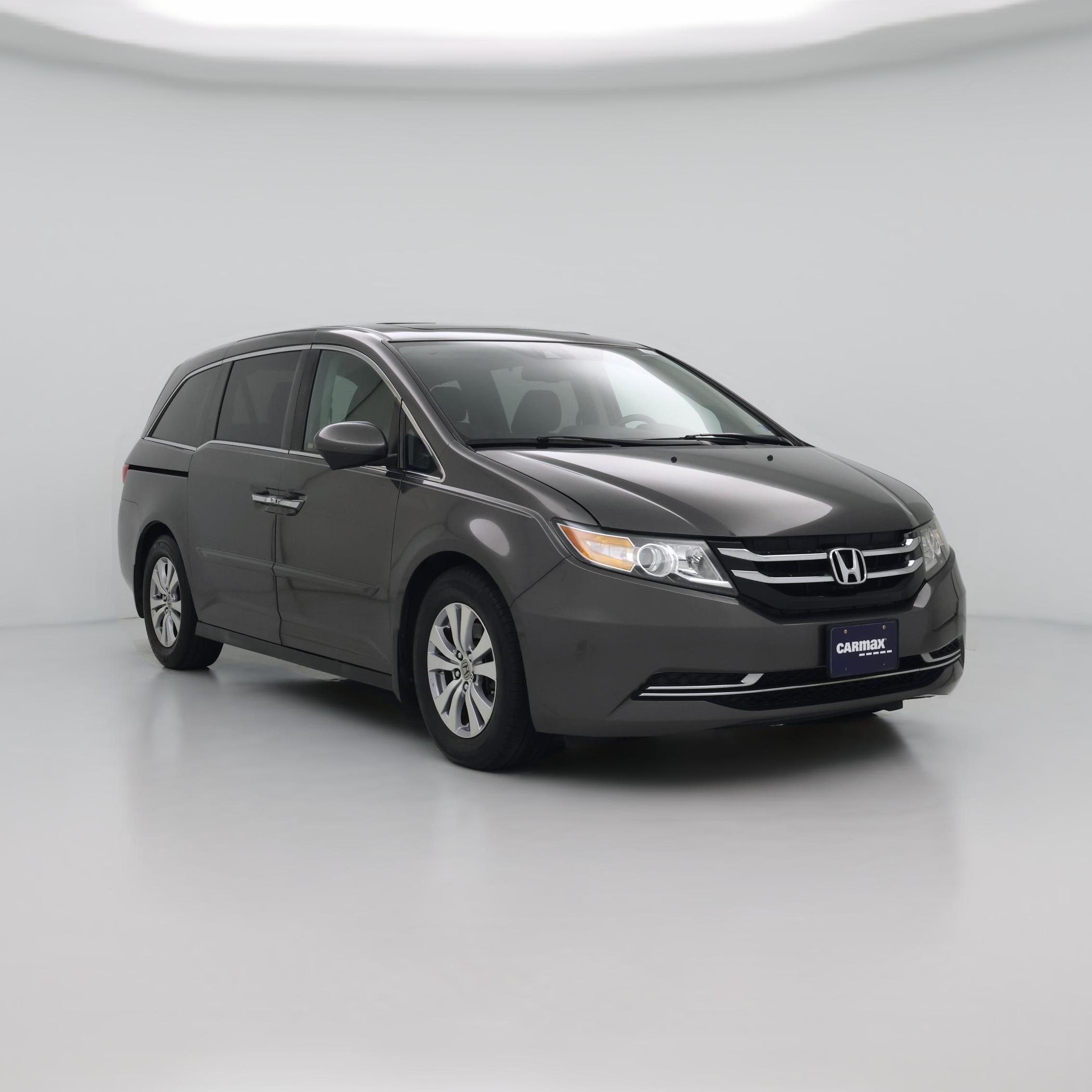 honda odyssey 2014 5FNRL5H64EB004565 image honda odyssey 2014 5FNRL5H64EB004565 image
