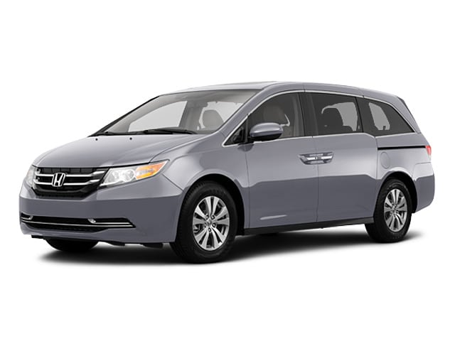 honda odyssey 2014 5FNRL5H60EB073396 image honda odyssey 2014 5FNRL5H60EB073396 image