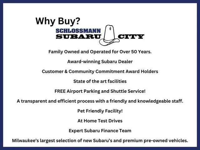 honda odyssey 2014 5FNRL5H6XEB031379 image honda odyssey 2014 5FNRL5H6XEB031379 image