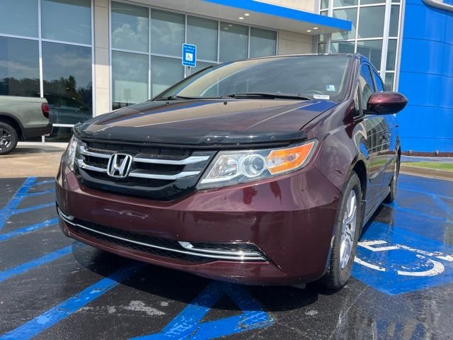 honda odyssey 2014 5FNRL5H6XEB017451 image honda odyssey 2014 5FNRL5H6XEB017451 image