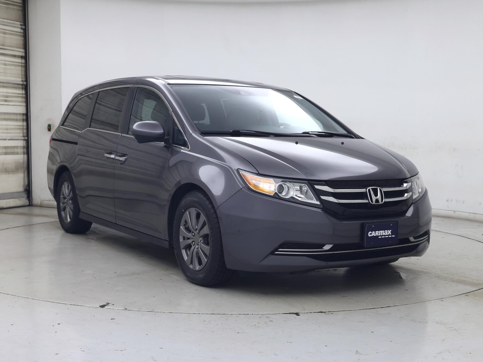 honda odyssey 2014 5FNRL5H61EB020982 image honda odyssey 2014 5FNRL5H61EB020982 image