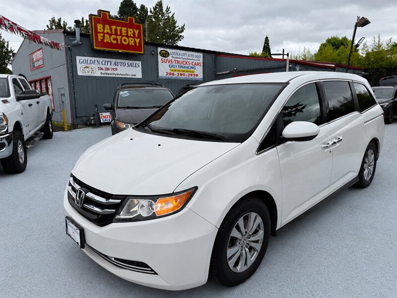 honda odyssey 2014 5FNRL5H6XEB123978 image honda odyssey 2014 5FNRL5H6XEB123978 image