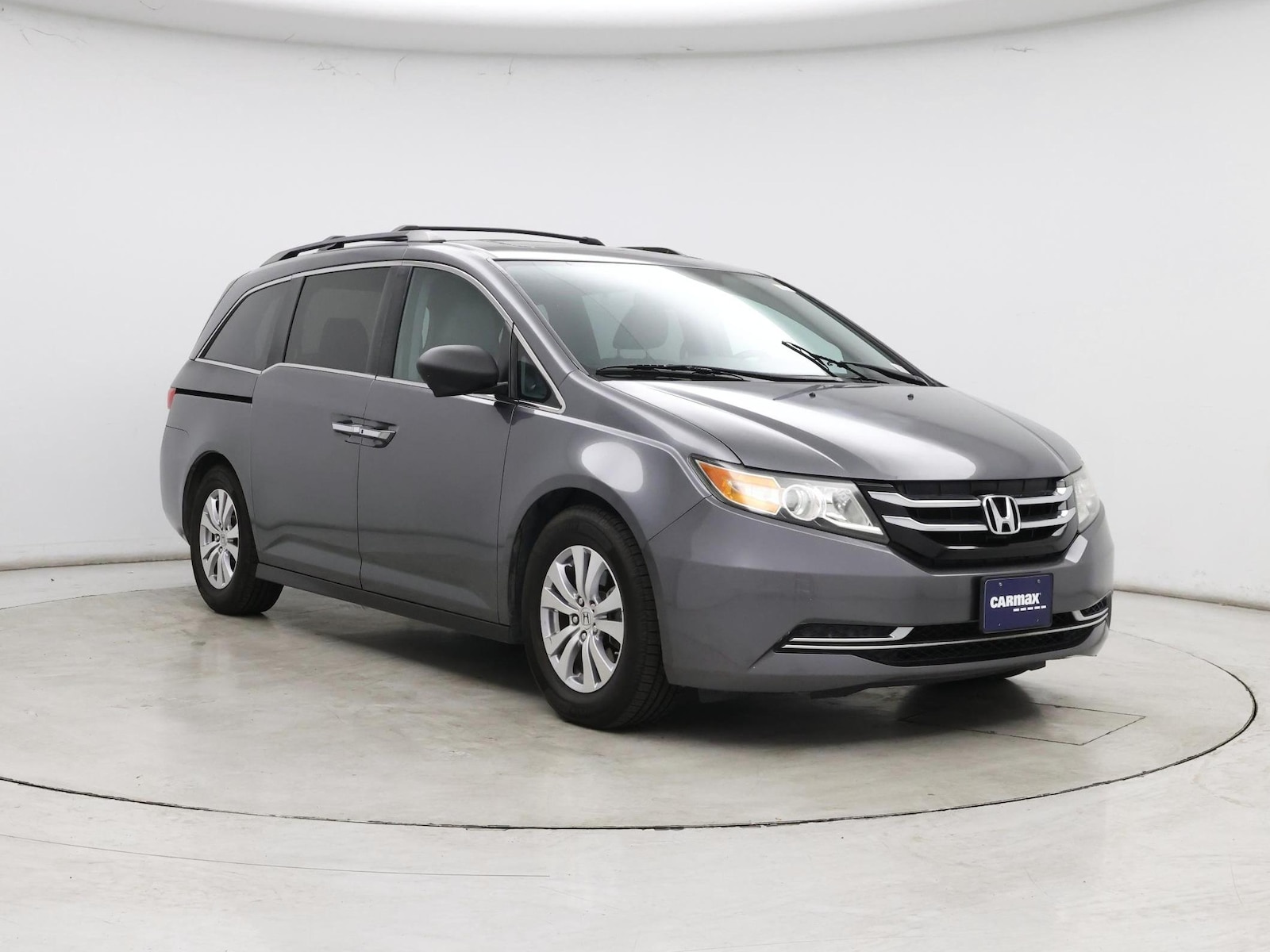 honda odyssey 2014 5FNRL5H61EB024076 image honda odyssey 2014 5FNRL5H61EB024076 image