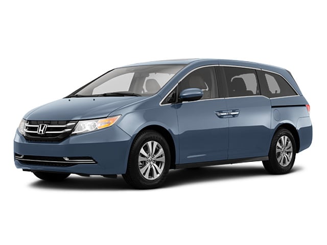 honda odyssey 2014 5FNRL5H64EB114189 image honda odyssey 2014 5FNRL5H64EB114189 image