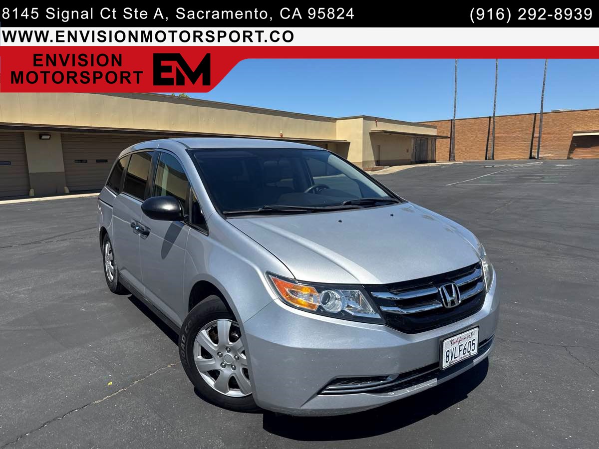 honda odyssey 2014 5FNRL5H21EB037522 image honda odyssey 2014 5FNRL5H21EB037522 image