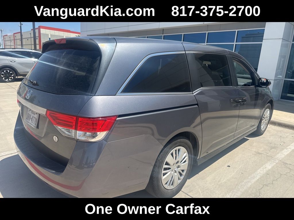 honda odyssey 2014 5FNRL5H27EB126379 image honda odyssey 2014 5FNRL5H27EB126379 image