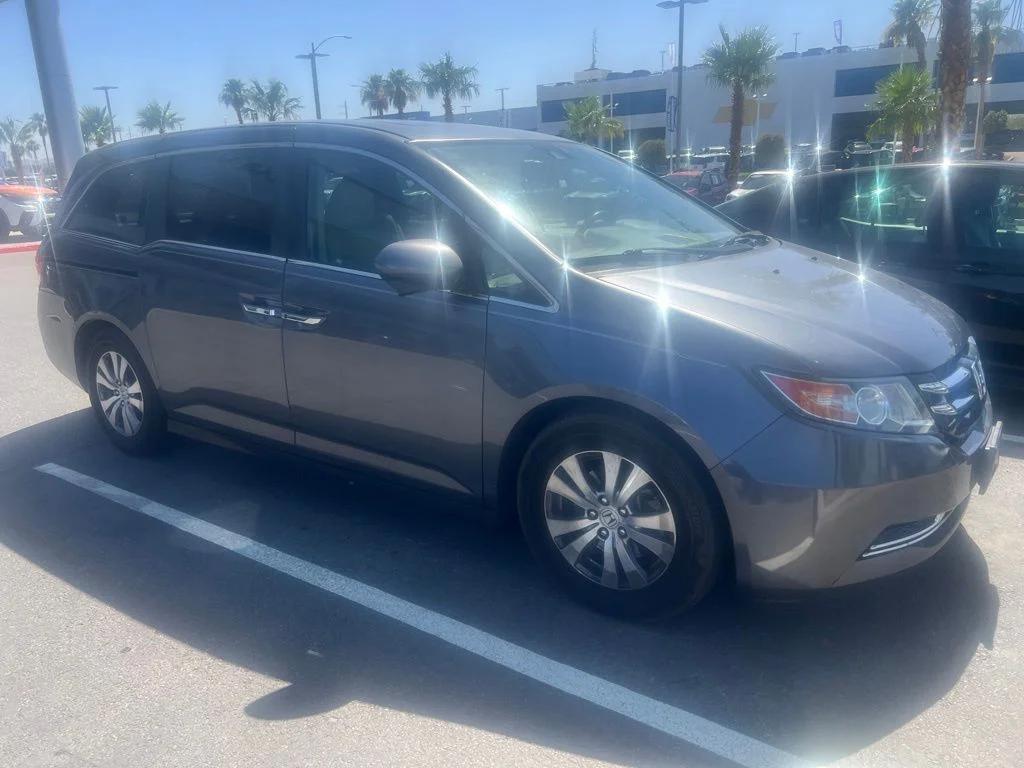 honda odyssey 2014 5FNRL5H68EB114390 image honda odyssey 2014 5FNRL5H68EB114390 image