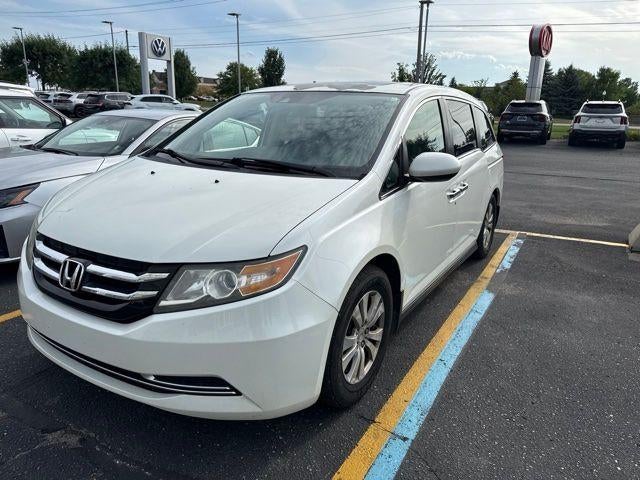 honda odyssey 2014 5FNRL5H61EB069485 image honda odyssey 2014 5FNRL5H61EB069485 image