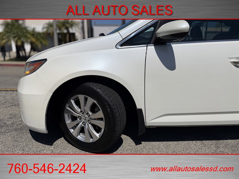 honda odyssey 2014 5FNRL5H61EB132312 image honda odyssey 2014 5FNRL5H61EB132312 image
