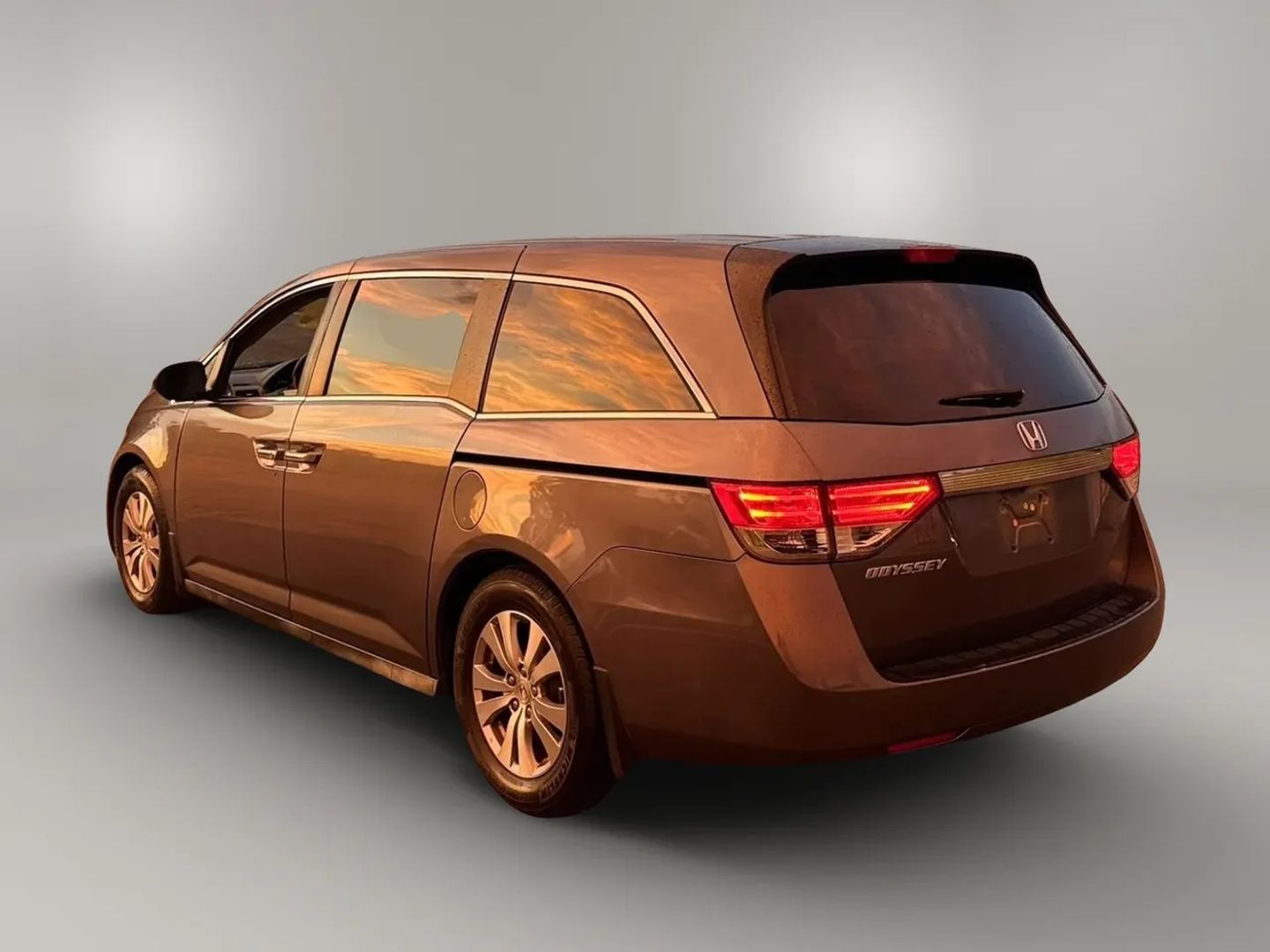 honda odyssey 2014 5FNRL5H6XEB042267 image honda odyssey 2014 5FNRL5H6XEB042267 image