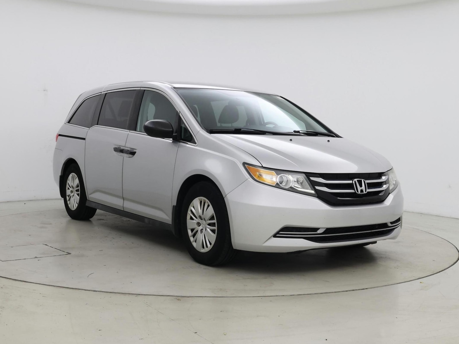 honda odyssey 2014 5FNRL5H29EB025330 image honda odyssey 2014 5FNRL5H29EB025330 image