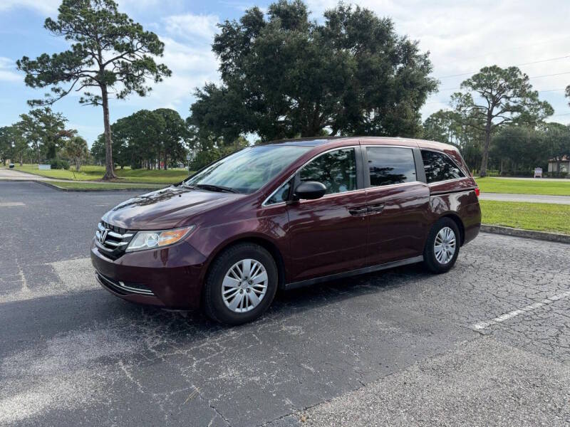 honda odyssey 2014 5FNRL5H2XEB086024 image honda odyssey 2014 5FNRL5H2XEB086024 image