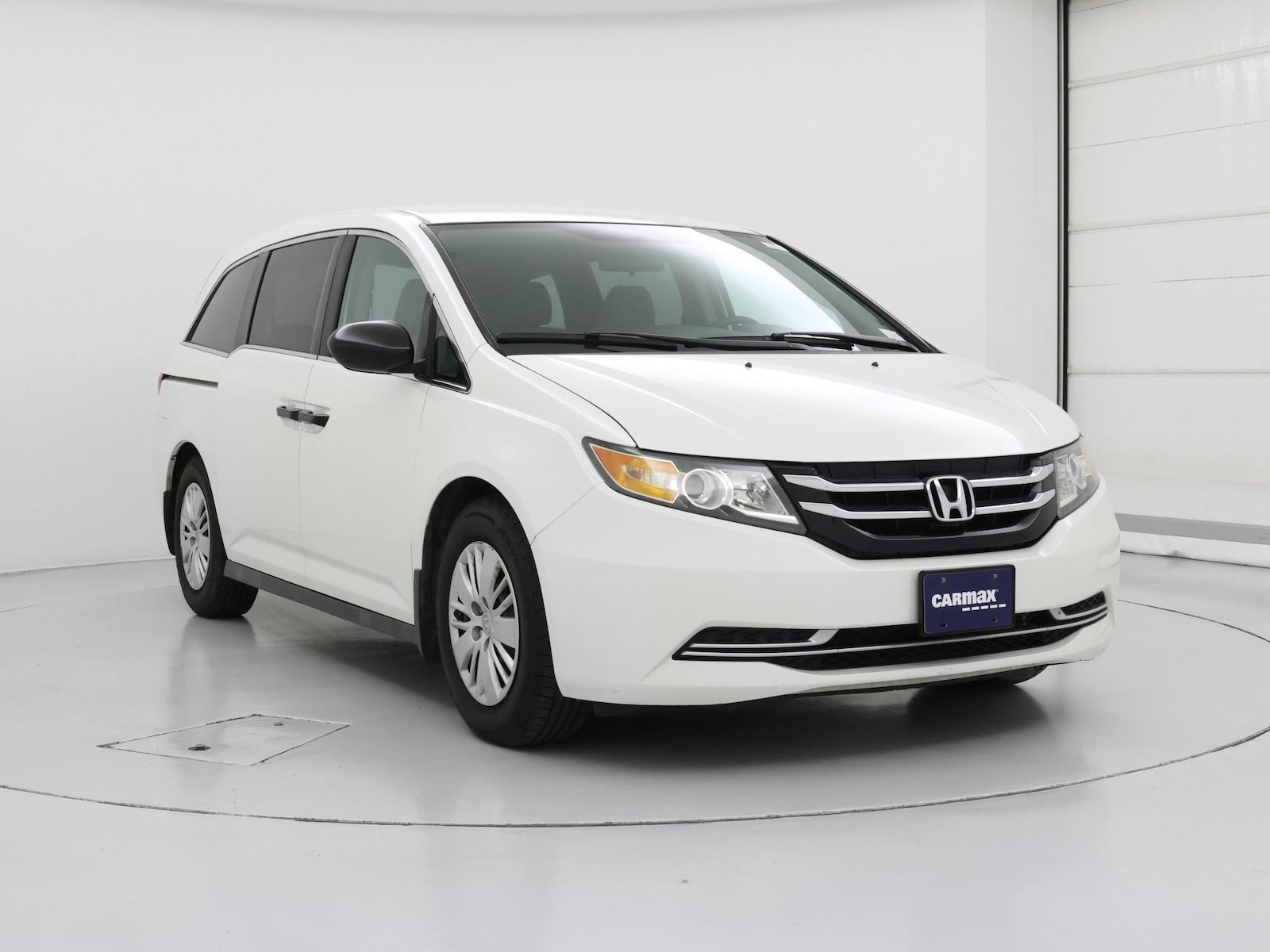 honda odyssey 2014 5FNRL5H20EB068812 image honda odyssey 2014 5FNRL5H20EB068812 image