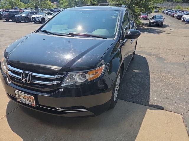 honda odyssey 2014 5FNRL5H65EB036764 image honda odyssey 2014 5FNRL5H65EB036764 image