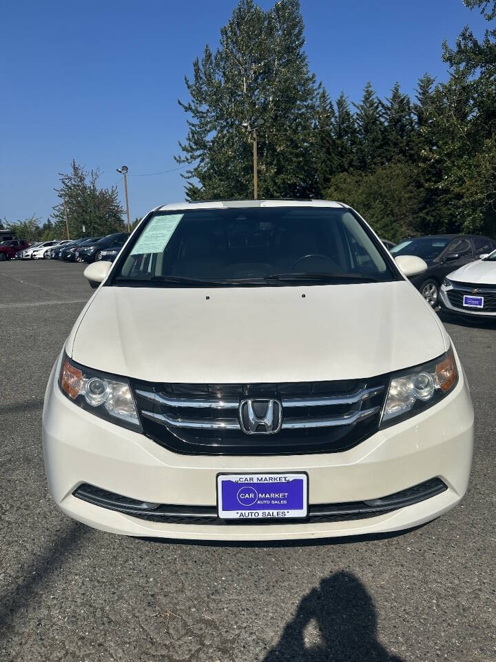 honda odyssey 2014 5FNRL5H6XEB039384 image honda odyssey 2014 5FNRL5H6XEB039384 image