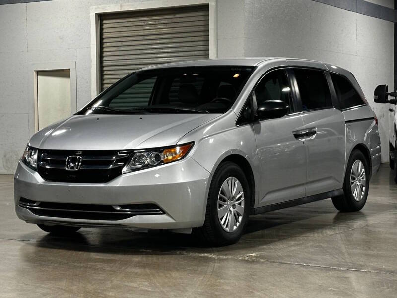 honda odyssey 2014 5FNRL5H20EB139040 image honda odyssey 2014 5FNRL5H20EB139040 image