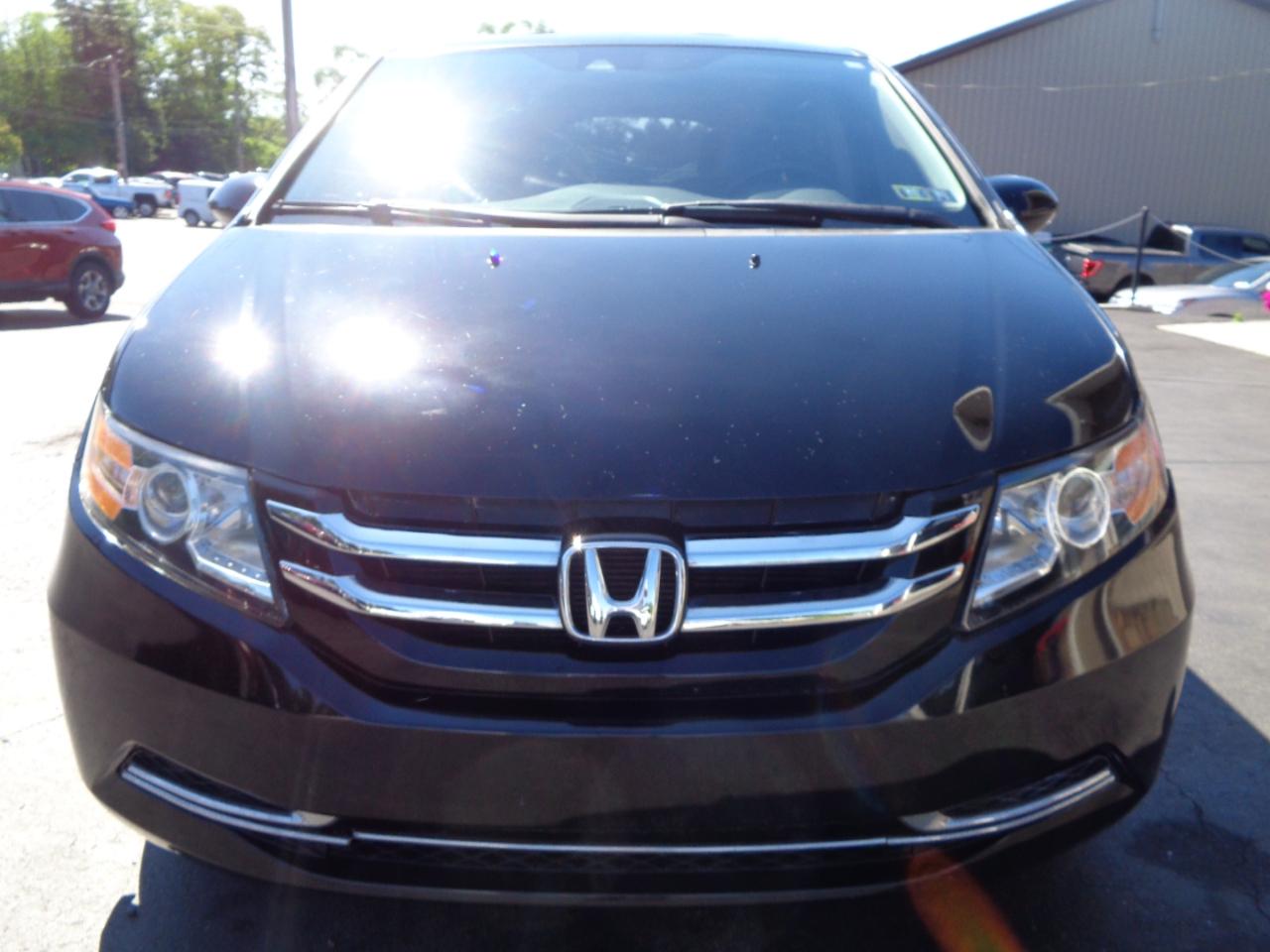 honda odyssey 2014 5FNRL5H63EB080956 image honda odyssey 2014 5FNRL5H63EB080956 image
