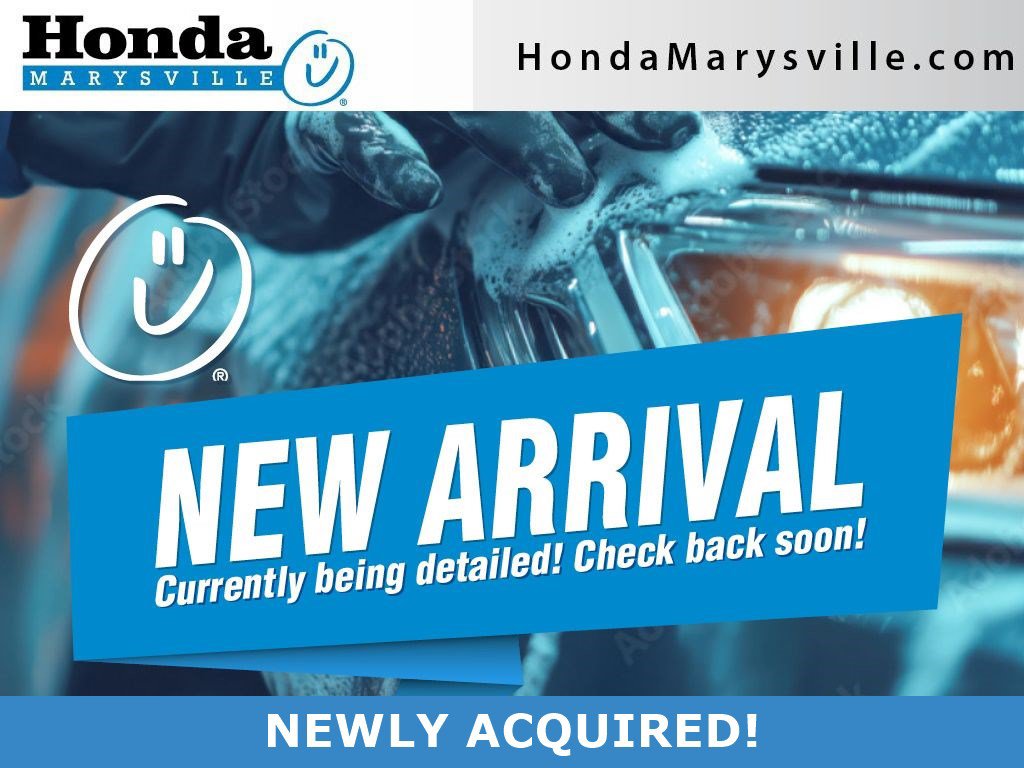 honda odyssey 2014 5FNRL5H65EB043309 image honda odyssey 2014 5FNRL5H65EB043309 image
